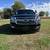2015 CHEVY TAHOE LTZ 4X4 VORTEC 5.3 V-8 AUTOMATIC 2 thumbnail