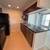 Stunning 2 Bed, 2 Bath + Den, Parking, Balcony & More! 2 thumbnail