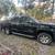 2013 GMC Yukon XL 1 thumbnail