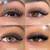 Soft, Natural Lash Extensions – $25 OFF First Set (North Bethesda) 4 thumbnail