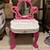 Disney Princess Vanity Mirror/Piano 1 thumbnail