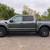 2019 Ford F150 Raptor ( 92,959 Miles ) Call Wayne 1 thumbnail
