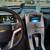 2012 Chevy Volt 6 thumbnail