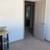 Nice Bedroom for Rent 1 thumbnail