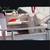 JC tritoon 12 thumbnail