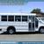 08 Chevy Express 10-Passenger Van School Bus RV Camper Cargo Box Truck 45K MILES 1 thumbnail