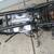 1987 Honda VF700C Super Magna Parts Bike 3 thumbnail