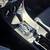 2012 Mazda MAZDA3 s Touring Hatchback 5D MoonRoof BOSE GreatMPG+ 14 thumbnail