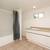 Spacious Lower Suite – Quadra 8 thumbnail