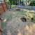 Yard work 3 thumbnail