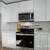 Incredible 3 bedroom - 4 bathroom Apartment * Nice location!! * 3 thumbnail