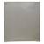 Mobile Phone Storage Cabinet (20 doors) # 024336 4 thumbnail
