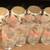FRANCISCAN Desert Rose Dinnerware -Roughly165 Pieces - Service For 8 6 thumbnail
