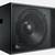 MEYER SOUND PROFESSIONAL AUDIO SOUND SYSTEM AMIE SUB X22 NEW 23 thumbnail