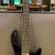 Dean 5 String Bass 1 thumbnail