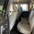 ** 2014 RAM 1500 EXPRESS 4X4 4DR QUAD CAB 6.3 FT SB ** 9 thumbnail