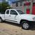 2015 Toyota Tacoma Access Cab - Financing Available! 7 thumbnail