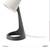 side table table lamp mesh storage organizer 7 thumbnail