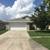 4 Bedroom Home For Rent Near The Loop 1 thumbnail