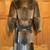 Vintage beaver fur coat - Size: Women's Small 3 thumbnail