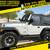 2006 Jeep Wrangler X 1 thumbnail
