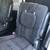 2013 DODGE GRAND CARAVAN SXT-----DEALER SPECIAL-----FAMILY ECONOMY 8 thumbnail