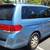 2007 Honda Osyssey Van v6 Auto, All power, Seats 7, Runs Great, Smog 6 thumbnail