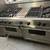 VIKING PRO 60” GAS RANGE STAINLES STEEL 2yr warranty/delibery/install 1 thumbnail