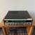 Serviced Panasonic SA-207 Vintage Receiver 1970s 2 thumbnail