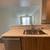 Gorgeous Luxury Unit in a Desirable Location -FIRST MONTH FREE!!! 6 thumbnail