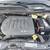 Dodge Grand Caravan 20 thumbnail