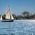 Swallow Yachts 2015 Bay Raider (BR20) 1 thumbnail