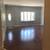 $2,200 / 2br - 1350ft2 - Best new construction Bayonne NJ No Broker fe 8 thumbnail