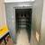 Walk-In Coolers & Freezers USED all sizes we install 2 thumbnail
