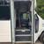 2019 Ford E-350 E350 DRW Shuttle Bus Coach Van Power Wheelchair Lift 23 thumbnail