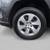 2021 Toyota RAV4 RAV 4 LE SUV 21 thumbnail