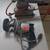 Vintage working Black and decker sander and drill 1 thumbnail