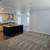 Double wide 3 bed 2 bath 4 thumbnail
