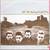 U2 “The Unforgettable Fire” vinyl record +17 more 3 thumbnail