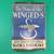 The Story of the Winged-S Igor Sikorsky Signed + Sons Test Pilot 1941 1 thumbnail