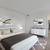 #12 Comfortable and Spacious Two-Bedroom, Two-Bath Apartment Home! 9 thumbnail