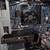 Awesome Mid-Level OEM Dell Gaming Pc's 6 thumbnail