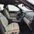 2011 Ford Explorer  XLT SUV 24 thumbnail