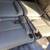 2010 Honda Element EX 7 thumbnail