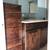 Garden level apartment with lake walkout-utilities included furnished or not 12 thumbnail