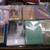 GREAT BOOKS   ALOTA BOOKS 1 thumbnail