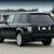 2011 Land Rover Range Rover - Financing Available! 10 thumbnail