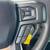 2019 Ford F-150 18 thumbnail