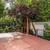 Updated 4BR/1.5BA Spanish-Mediterranean Home ~ J.Wavro 11 thumbnail