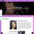 💻 Web Design | Web Programming | Digital Marketing | Graphic Design 3 thumbnail